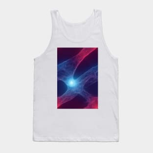 Programming, Twenty: Tank Top